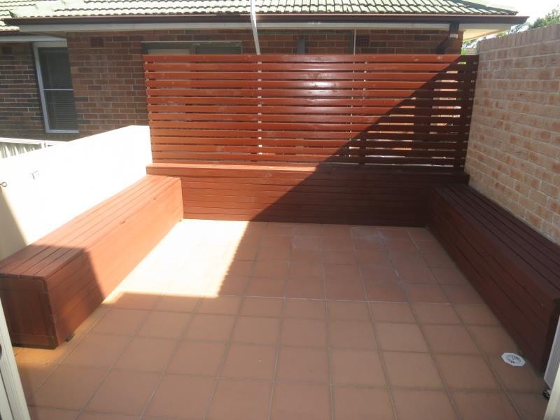 1/45 Chester Ave, Maroubra NSW 2035