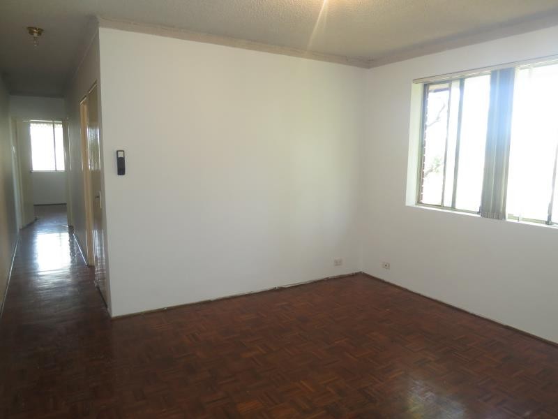 8/51 MacDonald Street, Lakemba NSW 2195