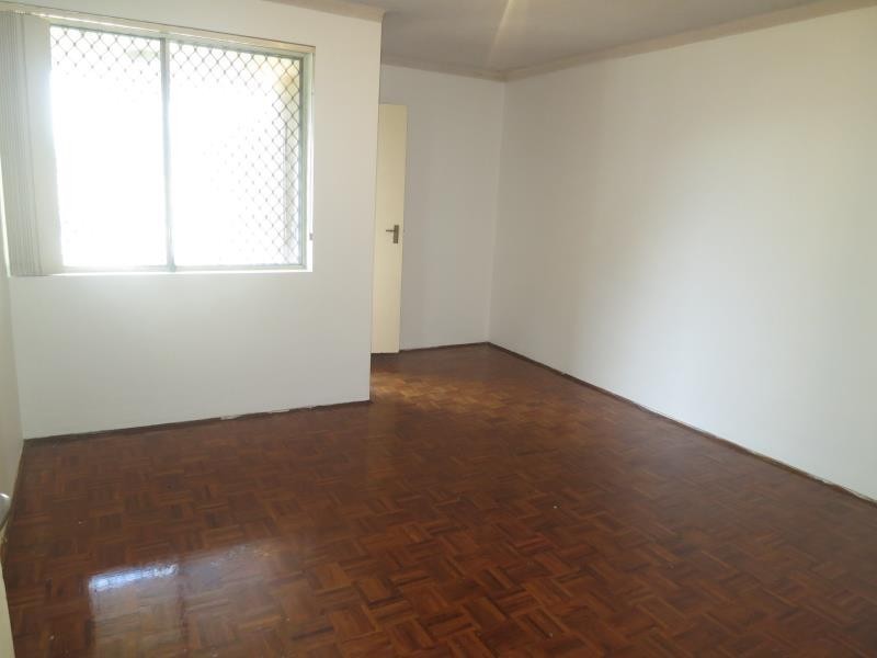 8/51 MacDonald Street, Lakemba NSW 2195