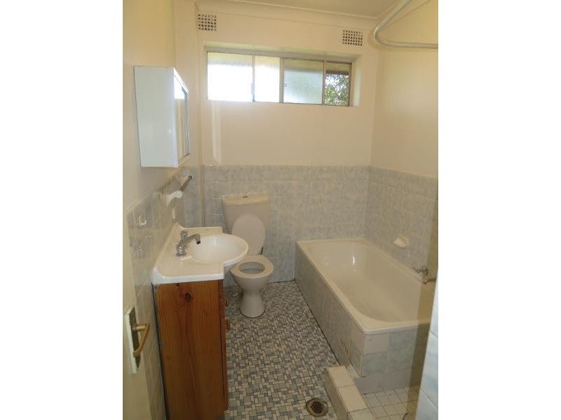 8/51 MacDonald Street, Lakemba NSW 2195