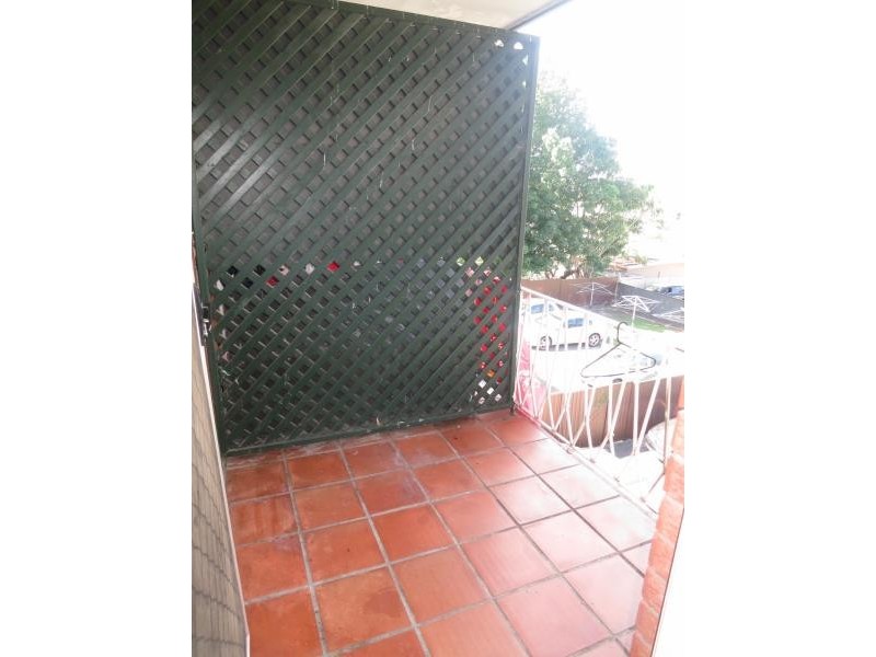 8/51 MacDonald Street, Lakemba NSW 2195