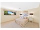 2 Boyce Road, Maroubra NSW 2035