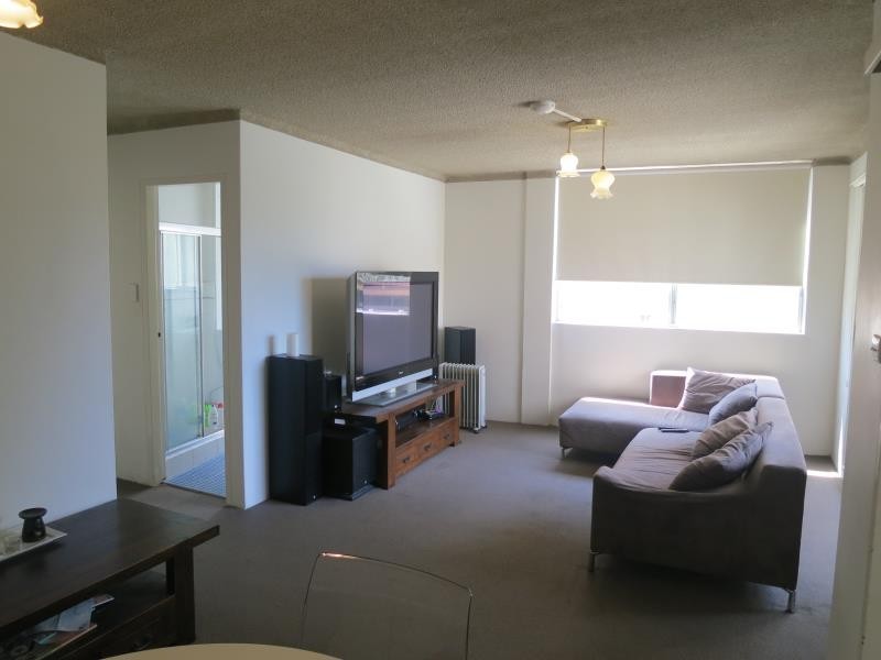 2/240 Bondi Road, Bondi NSW 2026