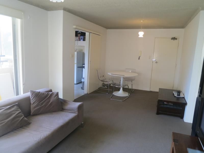 2/240 Bondi Road, Bondi NSW 2026