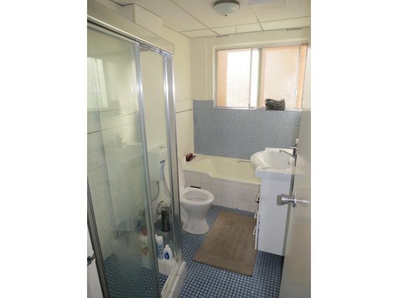 2/240 Bondi Road, Bondi NSW 2026