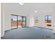 18/1094-1118 Anzac Parade, Maroubra NSW 2035