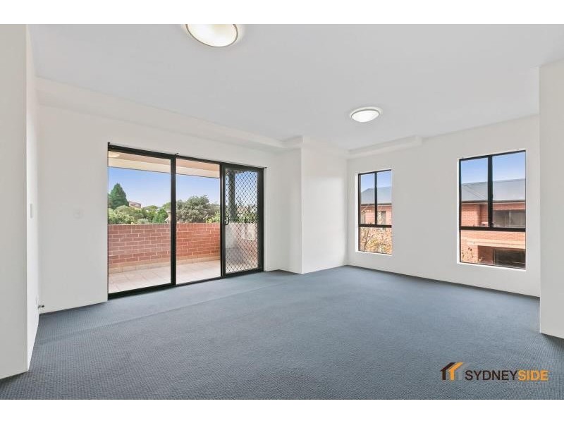 18/1094-1118 Anzac Parade, Maroubra NSW 2035