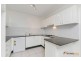 18/1094-1118 Anzac Parade, Maroubra NSW 2035