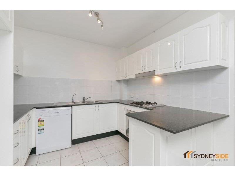 18/1094-1118 Anzac Parade, Maroubra NSW 2035