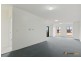 18/1094-1118 Anzac Parade, Maroubra NSW 2035