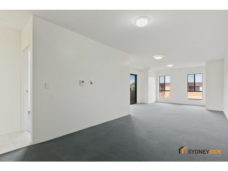 18/1094-1118 Anzac Parade, Maroubra NSW 2035