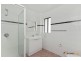 18/1094-1118 Anzac Parade, Maroubra NSW 2035