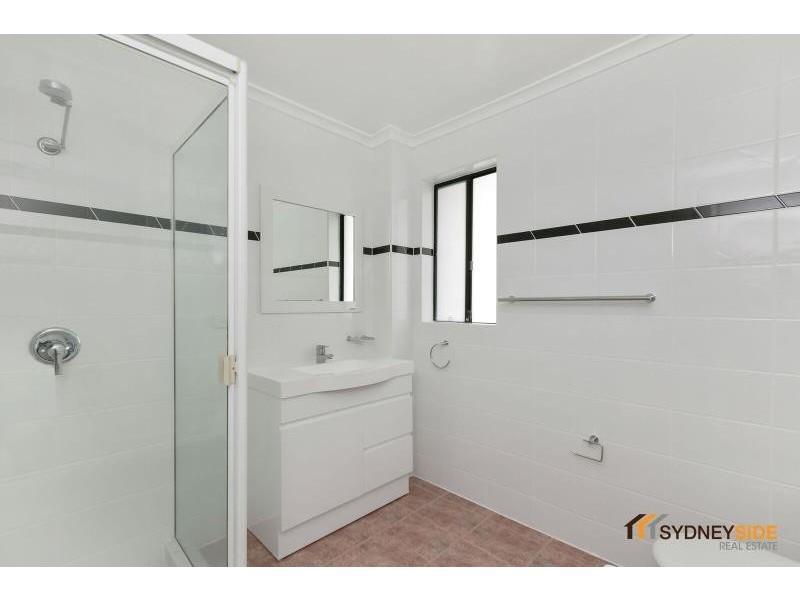 18/1094-1118 Anzac Parade, Maroubra NSW 2035
