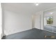18/1094-1118 Anzac Parade, Maroubra NSW 2035