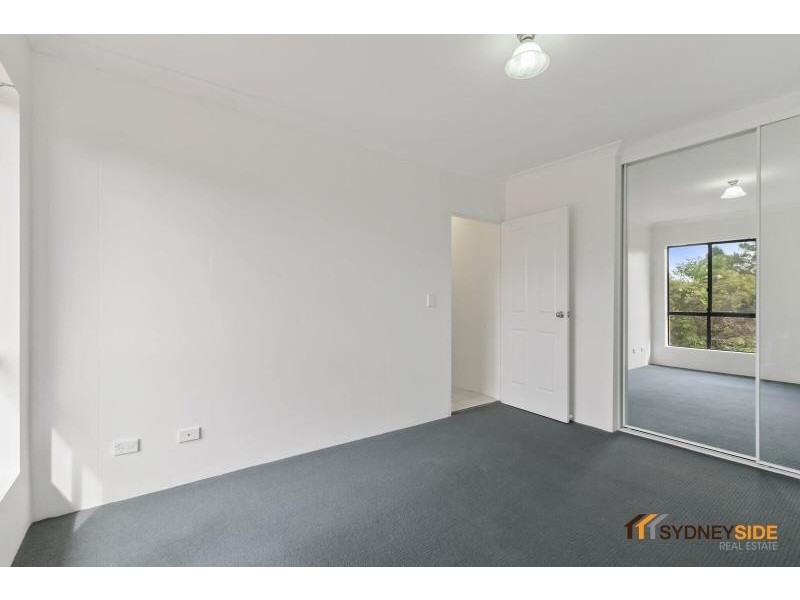 18/1094-1118 Anzac Parade, Maroubra NSW 2035