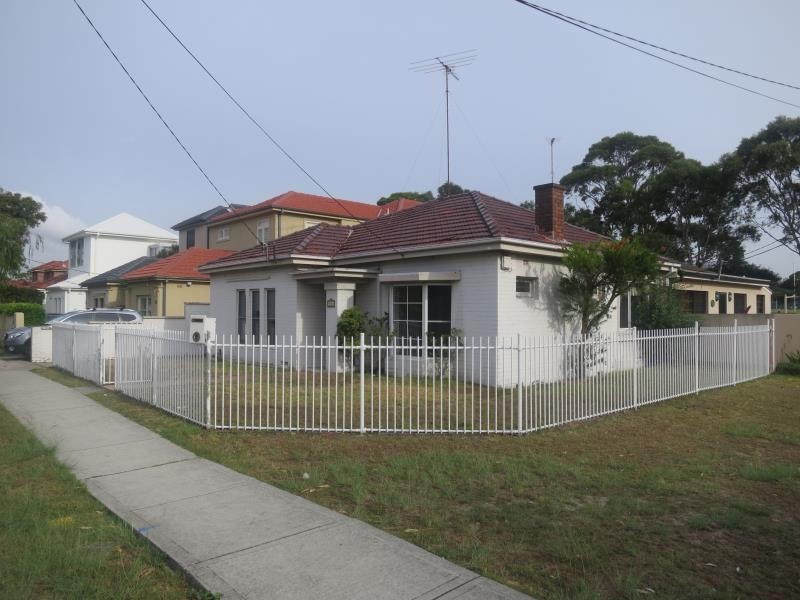 70 Holmes Street, Maroubra NSW 2035