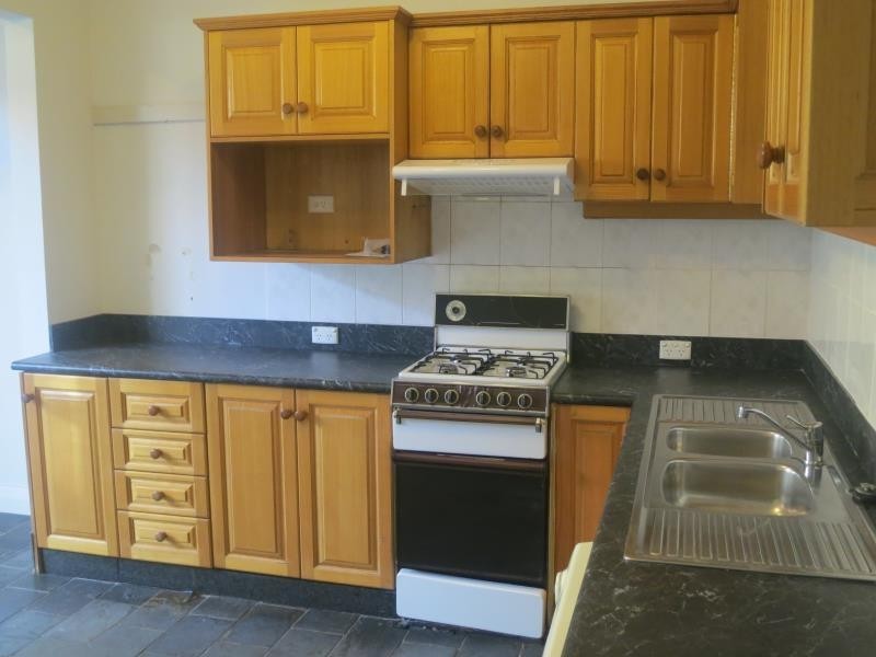 70 Holmes Street, Maroubra NSW 2035