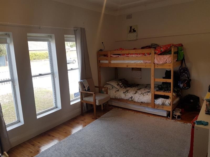 70 Holmes Street, Maroubra NSW 2035