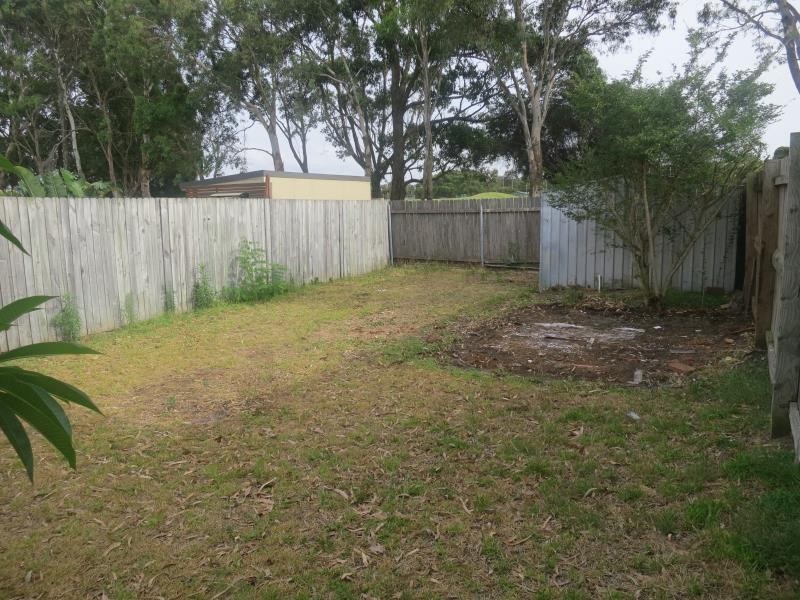 70 Holmes Street, Maroubra NSW 2035