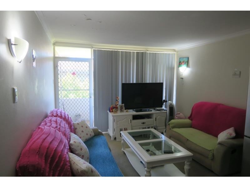 11B/40 Cope Street, Lane Cove NSW 2066