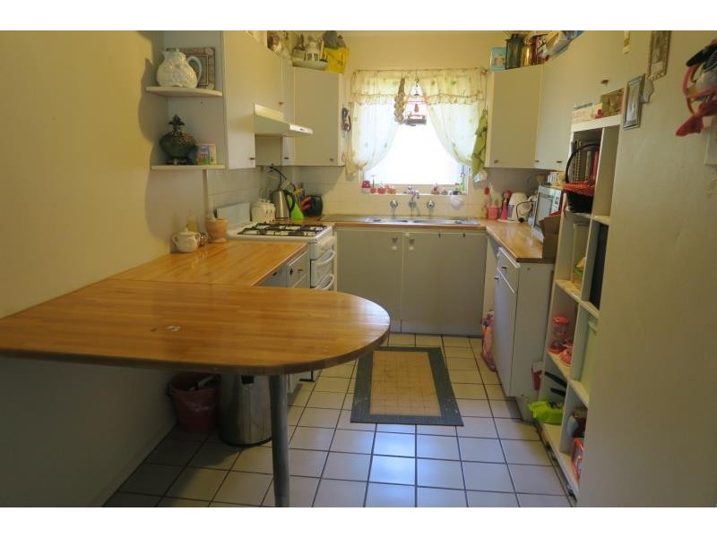 11B/40 Cope Street, Lane Cove NSW 2066