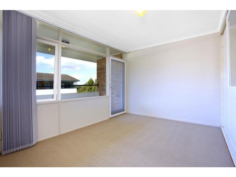 11B/40 Cope Street, Lane Cove NSW 2066