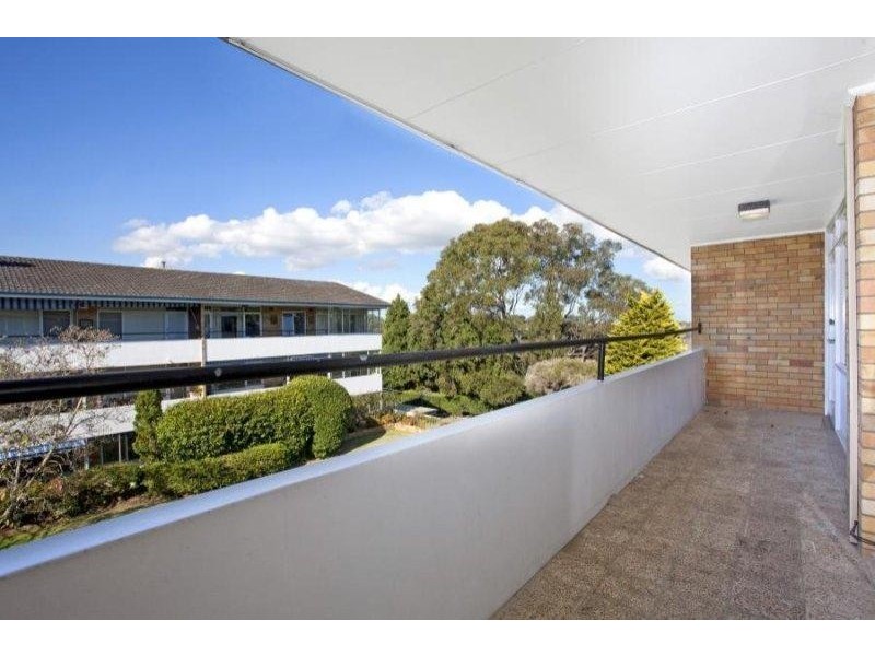 11B/40 Cope Street, Lane Cove NSW 2066