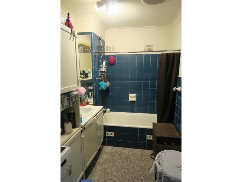 11B/40 Cope Street, Lane Cove NSW 2066