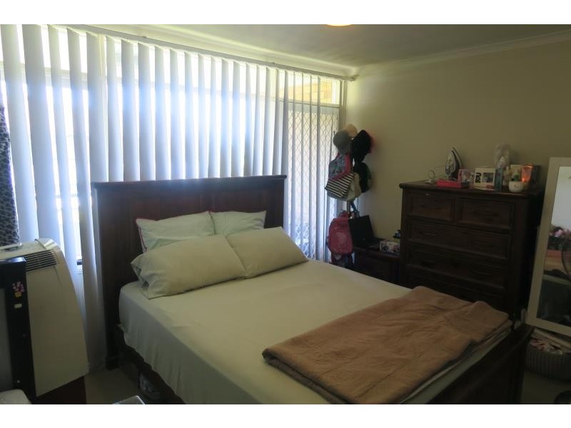 11B/40 Cope Street, Lane Cove NSW 2066