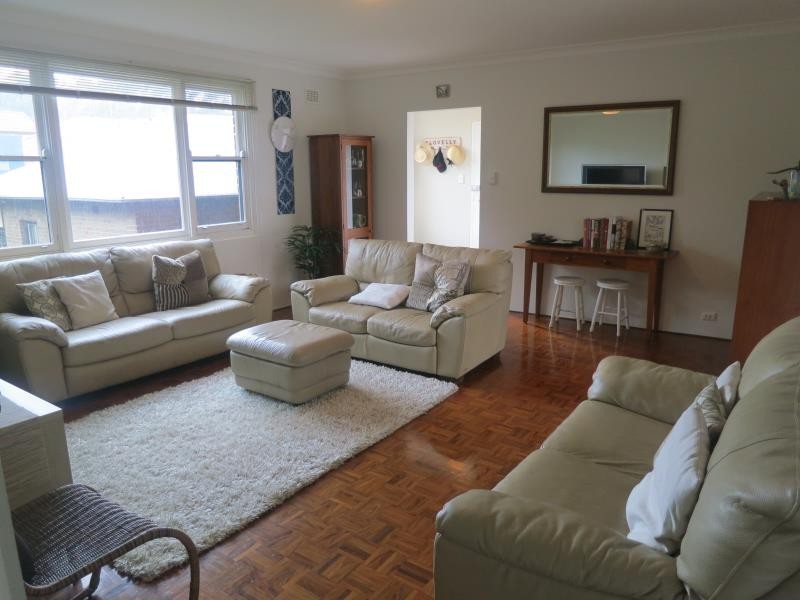 3/10-12 Clifton Road, Clovelly NSW 2031