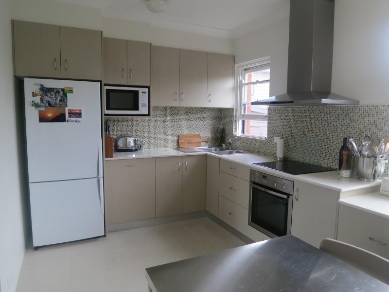 3/10-12 Clifton Road, Clovelly NSW 2031