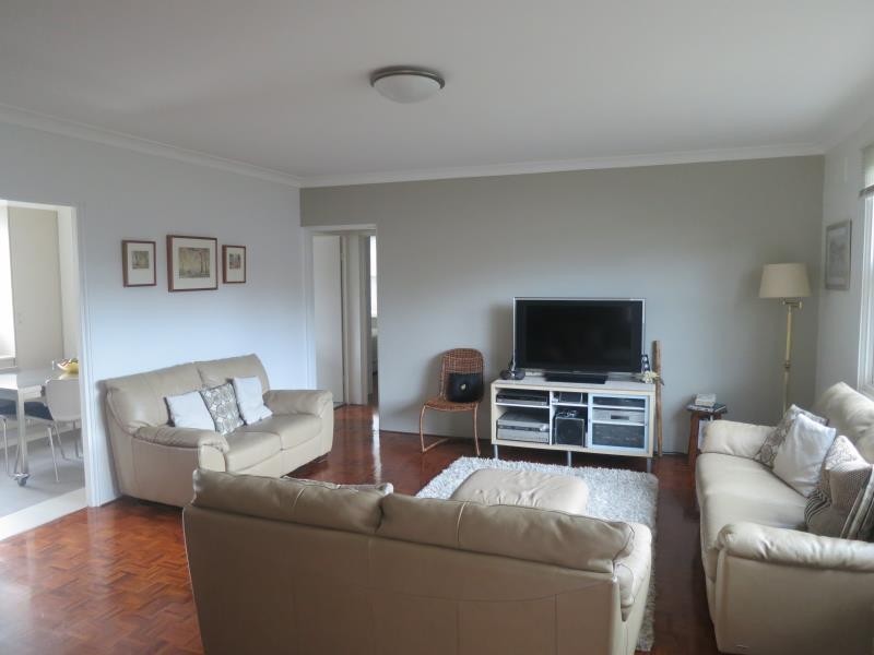 3/10-12 Clifton Road, Clovelly NSW 2031