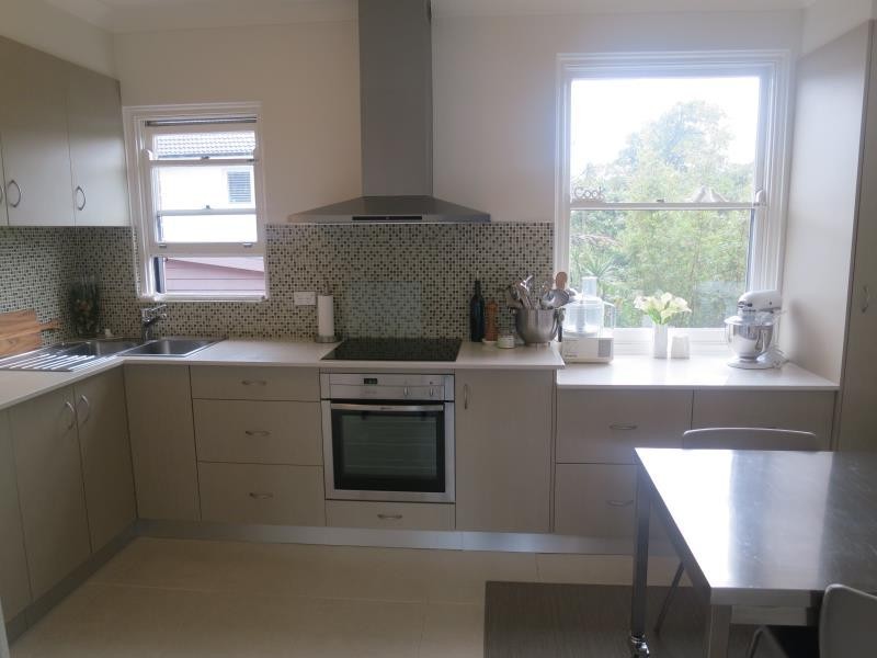 3/10-12 Clifton Road, Clovelly NSW 2031