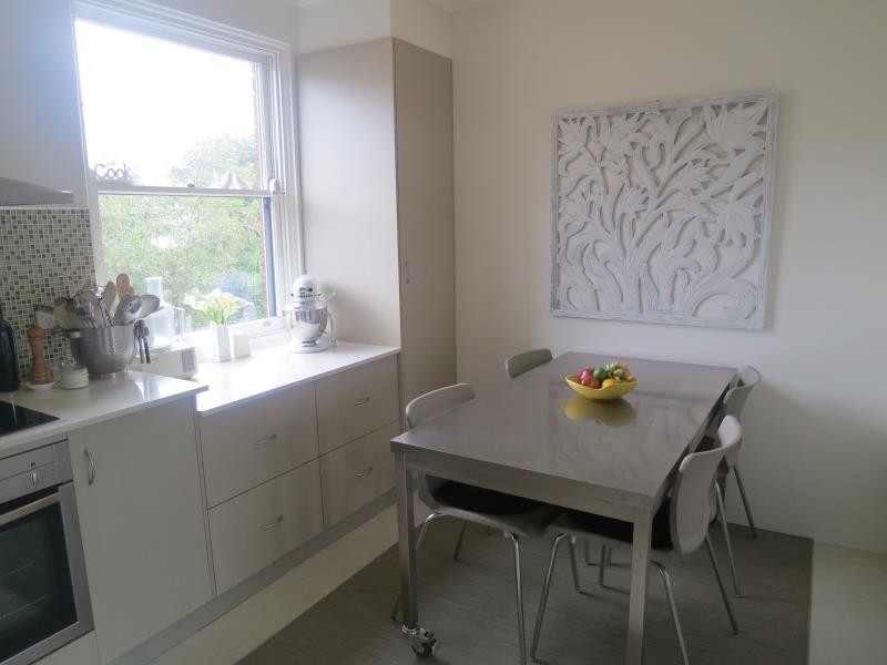 3/10-12 Clifton Road, Clovelly NSW 2031