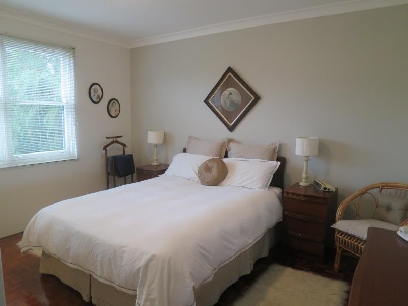 3/10-12 Clifton Road, Clovelly NSW 2031