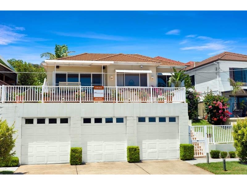 27 Endeavour Ave, La Perouse NSW 2036