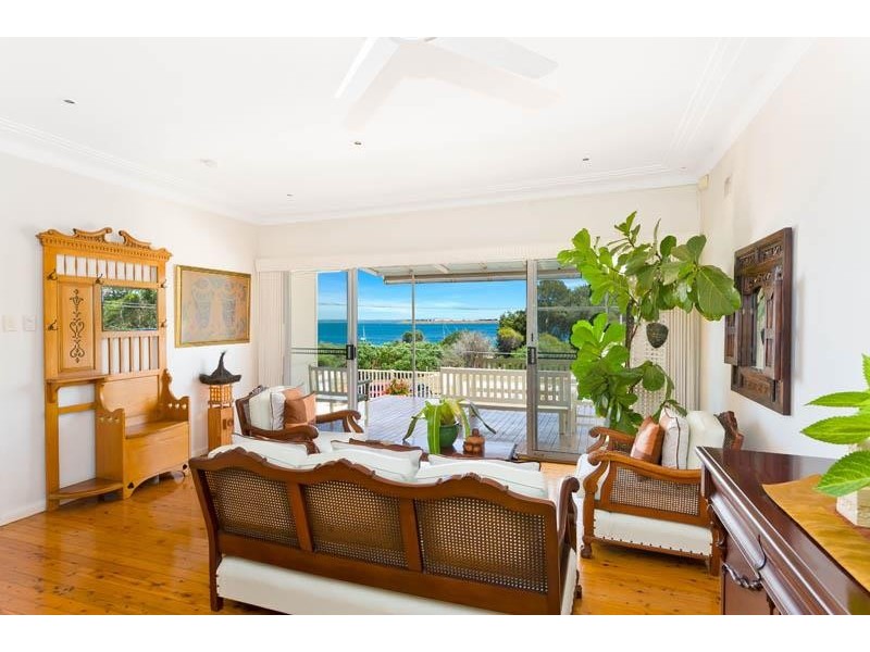 27 Endeavour Ave, La Perouse NSW 2036