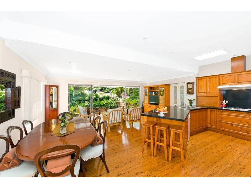 27 Endeavour Ave, La Perouse NSW 2036