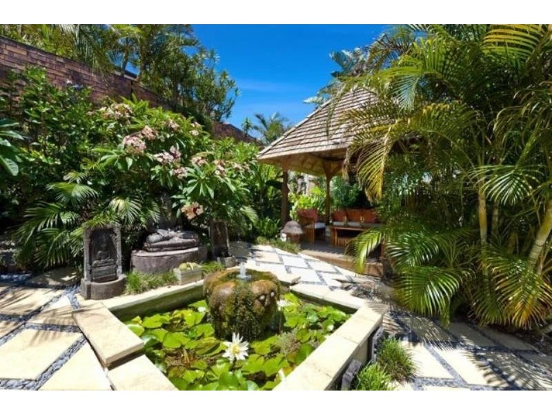 27 Endeavour Ave, La Perouse NSW 2036