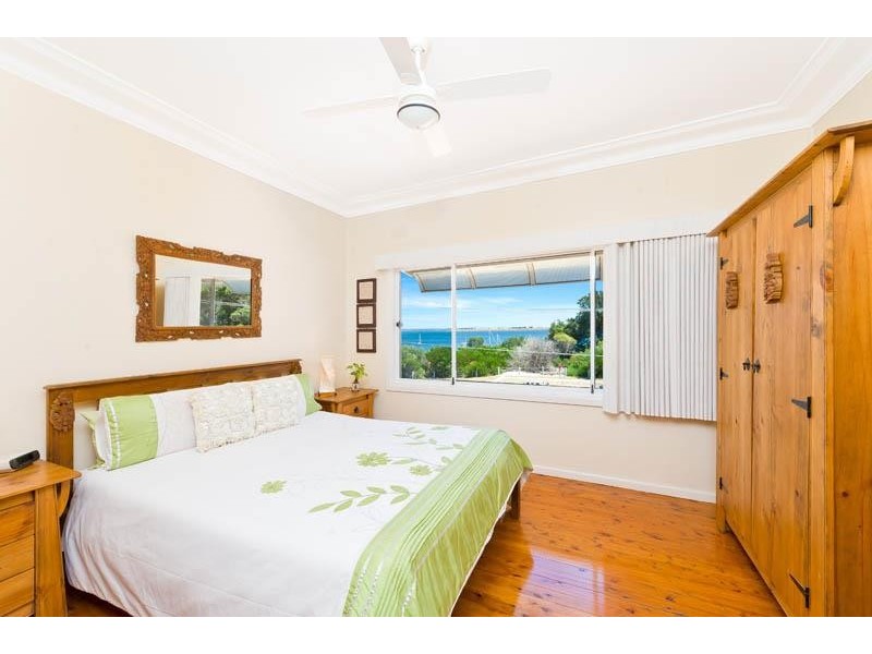 27 Endeavour Ave, La Perouse NSW 2036