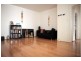 4/27 Pine Street, Randwick NSW 2031