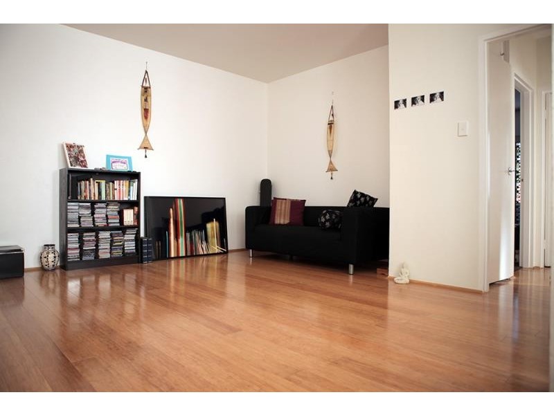 4/27 Pine Street, Randwick NSW 2031