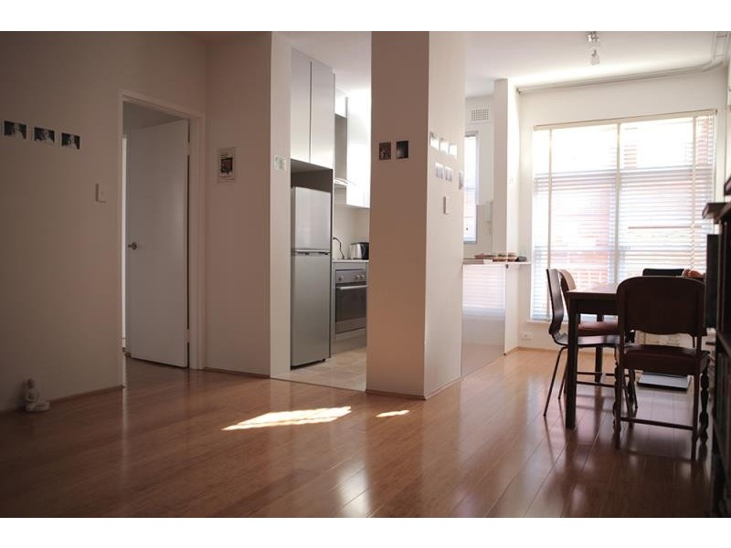 4/27 Pine Street, Randwick NSW 2031