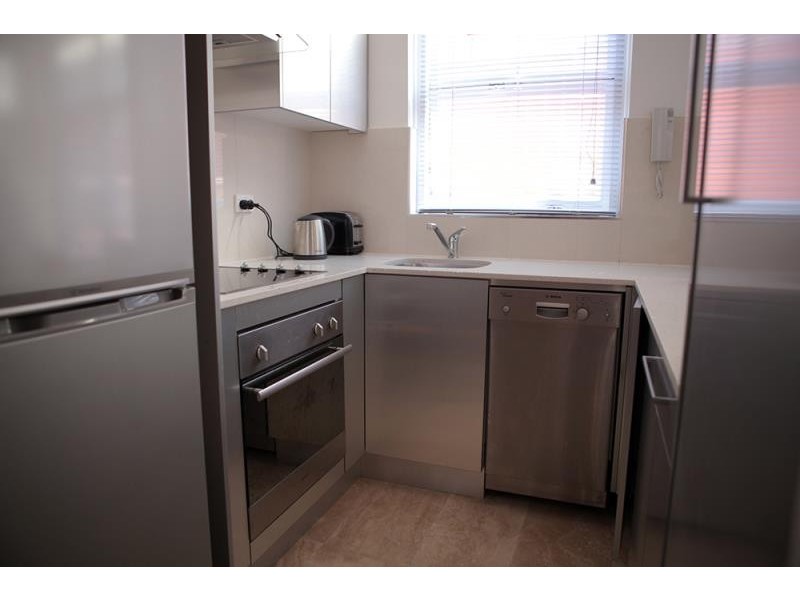 4/27 Pine Street, Randwick NSW 2031