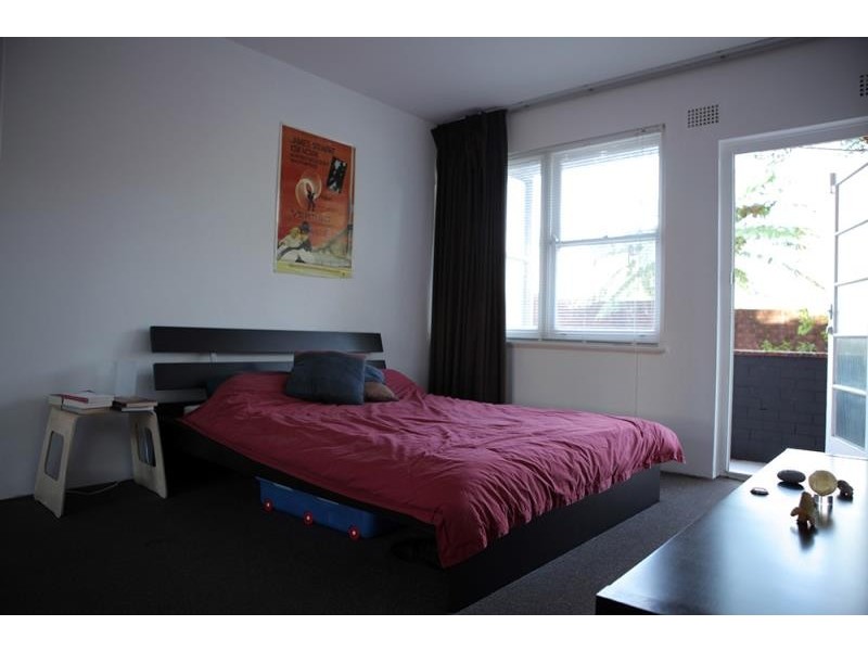 4/27 Pine Street, Randwick NSW 2031