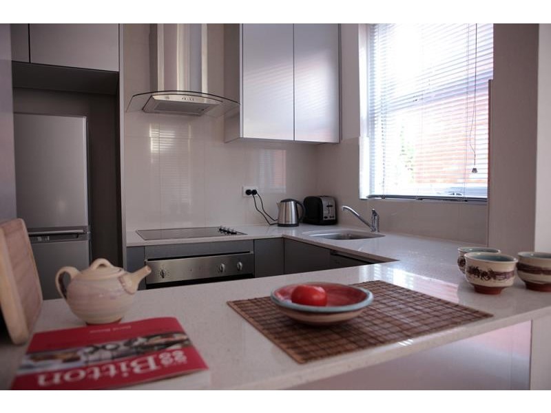 4/27 Pine Street, Randwick NSW 2031