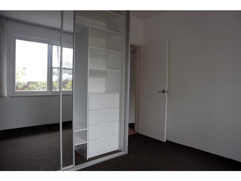 4/27 Pine Street, Randwick NSW 2031