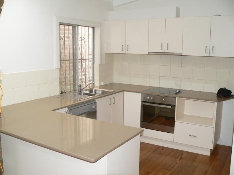 188 Union St, Erskineville NSW 2043