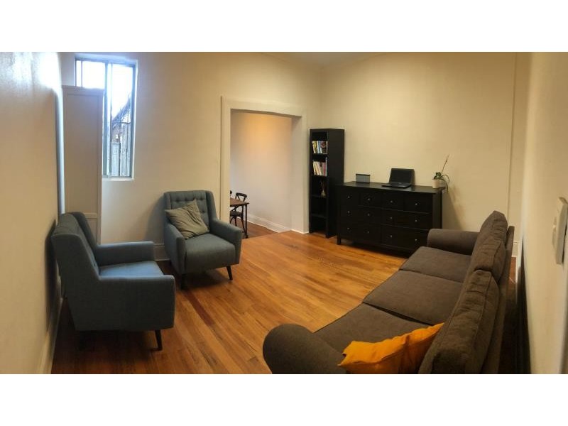 188 Union St, Erskineville NSW 2043