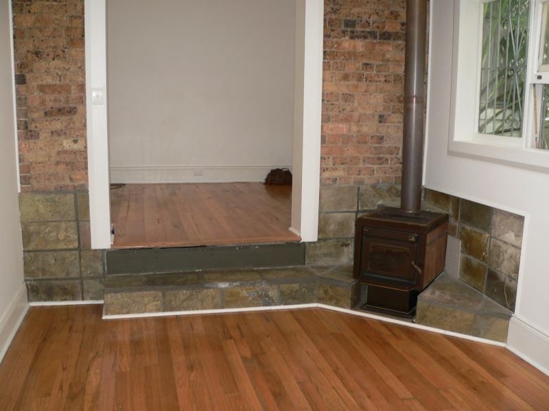 188 Union St, Erskineville NSW 2043